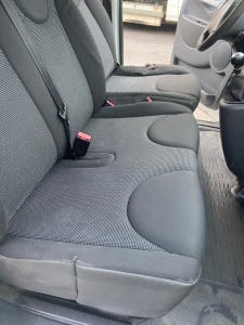 Photo de galerie - Lavage auto