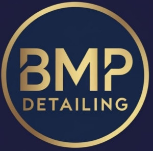 Photo de galerie - BMP toujours avec vous ✌️