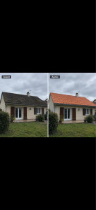 Photo de galerie - Couverture 