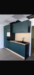 Photo de galerie - Montage meubles en kit