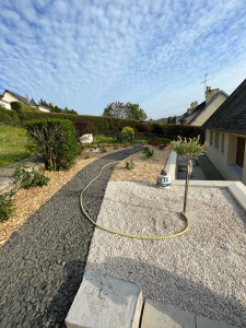 Photo de galerie - Créations massif ✅