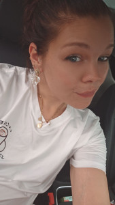 Photo de galerie - Home sitting - Accueil - Gardiennage