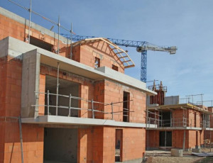 Photo de galerie - Maçonnerie