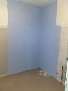 Photo de galerie - Carrelage