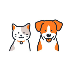 Photo de galerie - Garder de chien et chat