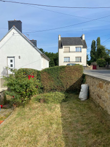 Photo de galerie - Après 