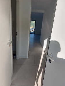 Photo de galerie - Prestation des services 