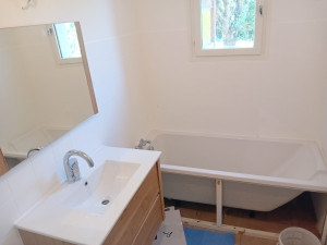 Photo de galerie - Voilà 