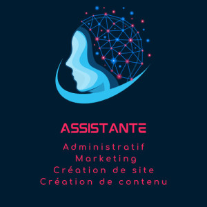 Photo de galerie - Logo presentation