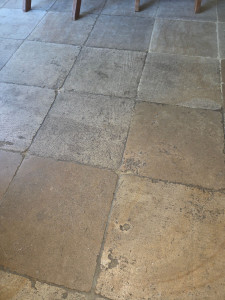 Photo de galerie - Avant 