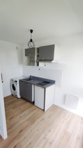 Photo de galerie - Montage meubles en kit