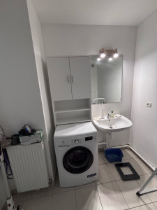 Photo de galerie - Montage meubles en kit