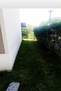Photo de galerie - Apres