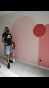 Photo de galerie - Nickel