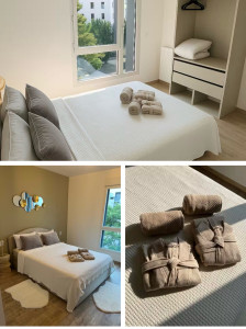 Photo de galerie - Prestation 