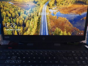 Photo de galerie - Dépannage informatique
