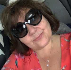 Photo de galerie - Soleil ?