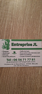 Photo de galerie - Paysagiste - Aménagement du jardin