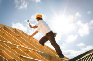 Photo de galerie - Tous travaux 