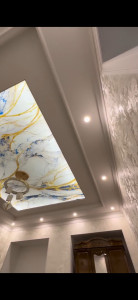 Photo de galerie - Stuco