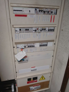 Photo de galerie - Travaux réalisés 