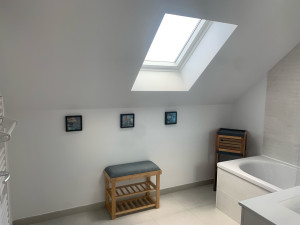 Photo de galerie - Bricolage et multi services