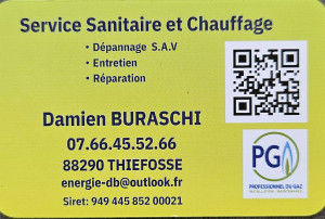 Photo de galerie - .