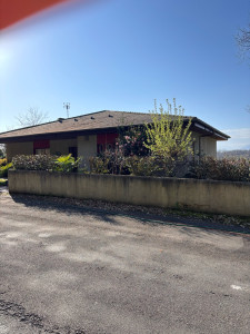 Photo de galerie - Bricolage et multi services