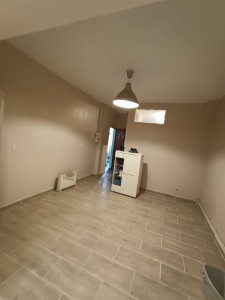 Photo de galerie - Après 