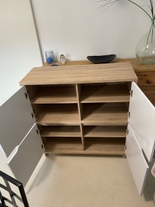 Photo de galerie - Montage meubles en kit