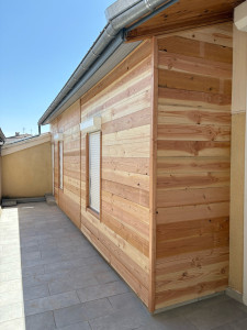 Photo de galerie - Bricolage et multi services