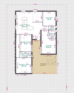Photo de galerie - PROJET TOUS D'ÉTAT 