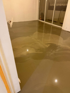 Photo de galerie - …..