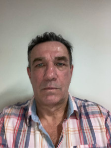 Photo de galerie - Bon bricoleur ! sérieux ! travail soigné assuré !