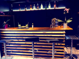 Photo de galerie - Bricolage et multi services