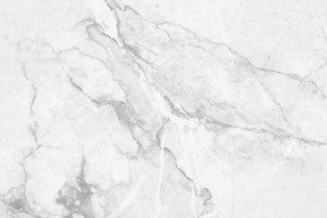 Photo de galerie - Carrelage