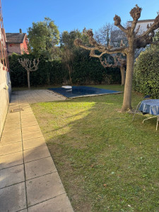 Photo de galerie - Fini chantier 