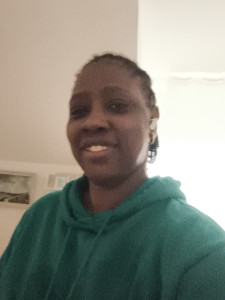 Photo de galerie - Simplicité 