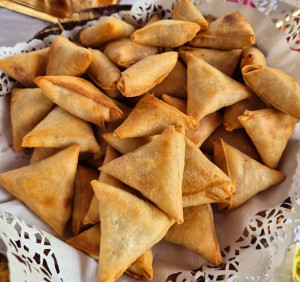 Photo de galerie - Événements familiaux