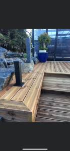 Photo de galerie - Installation électrique