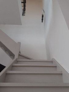 Photo de galerie - Ahd