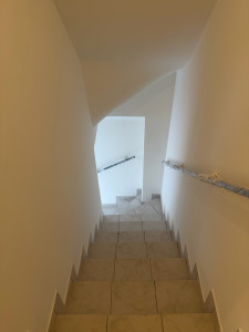 Photo de galerie - Bricolage et multi services