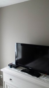 Photo de galerie - Bricolage et multi services