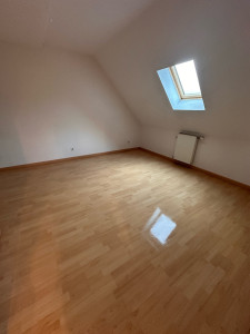 Photo de galerie - L'état des lieux