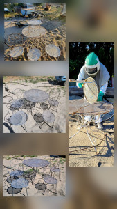 Photo de galerie - Artisan tout corps d'état - Rénovation