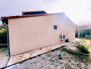 Photo de galerie - Bricolage et multi services