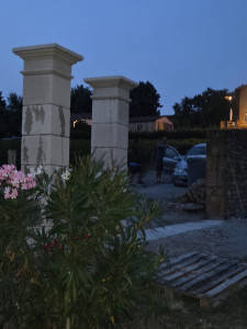 Photo de galerie - Notre priorité est toujours la qualité.