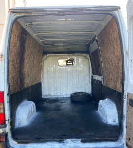 Photo de galerie - 12m3