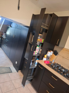 Photo de galerie - Montage meubles en kit