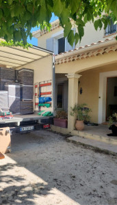 Photo de galerie - Transports de marchandises 